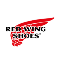 Red Wing Shoes Logo